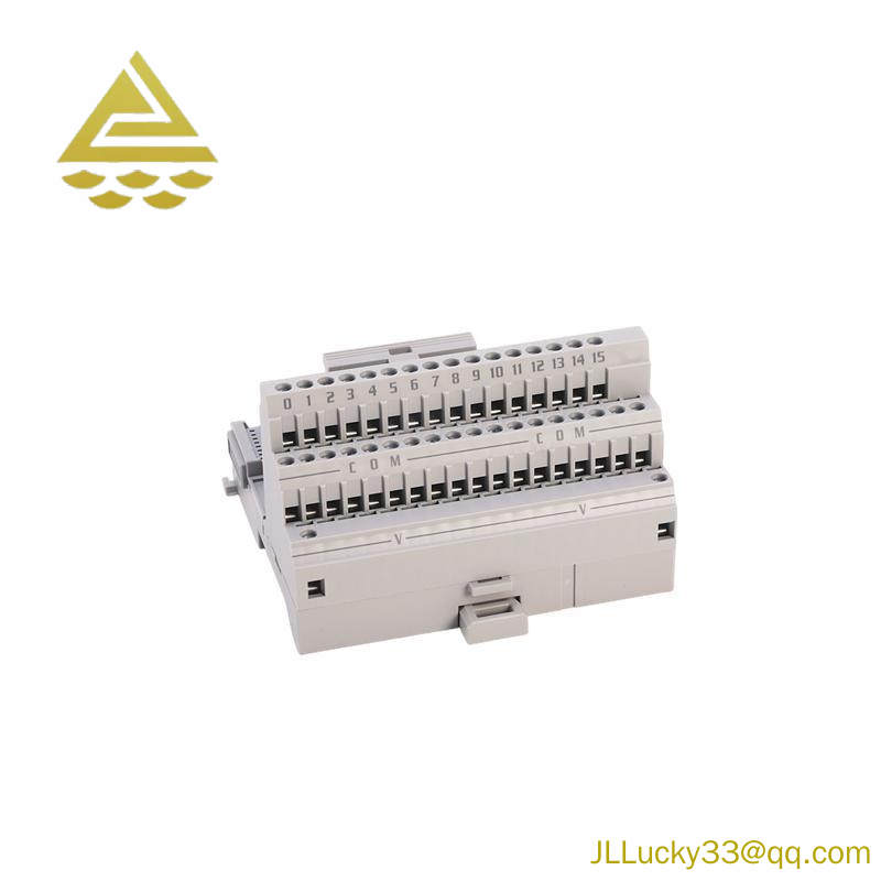 AB 1794-TB3S TERMINAL BASE