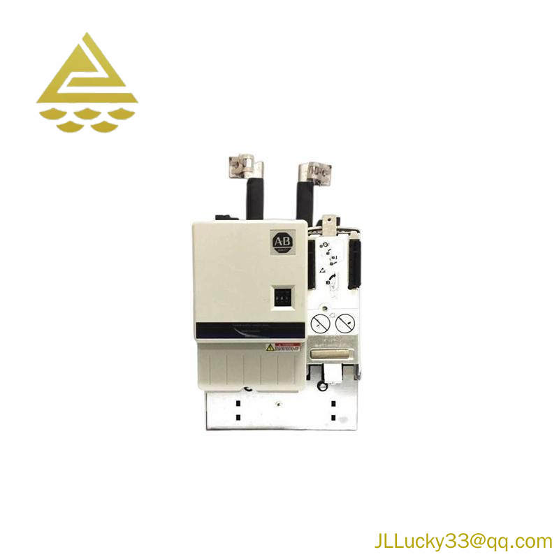AB 2094-BC07-M05-M INTEGRATED AXIS POWER MODULE