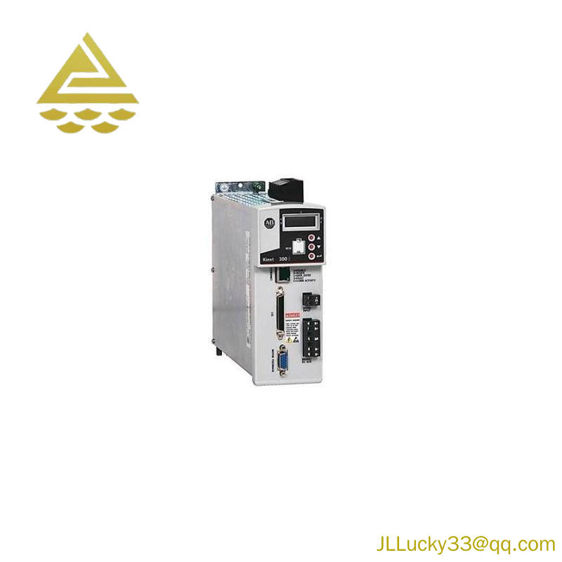 AB 1785-L11B Controllers