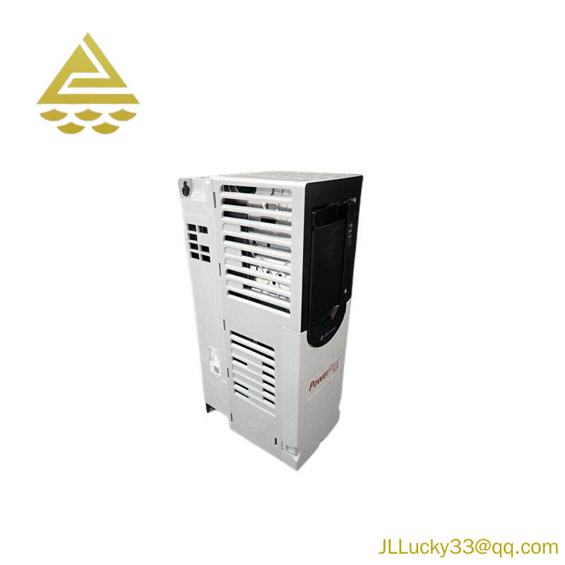 AB 20F11NC022JA0NNNNN AC DRIVE