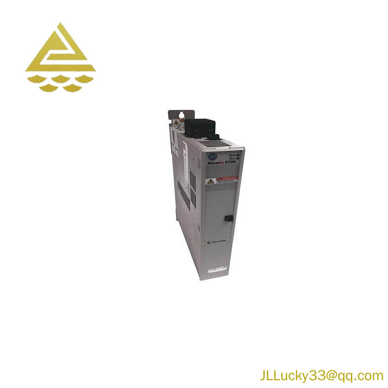 AB 2198-CAPMOD-2240 Capacitor Module