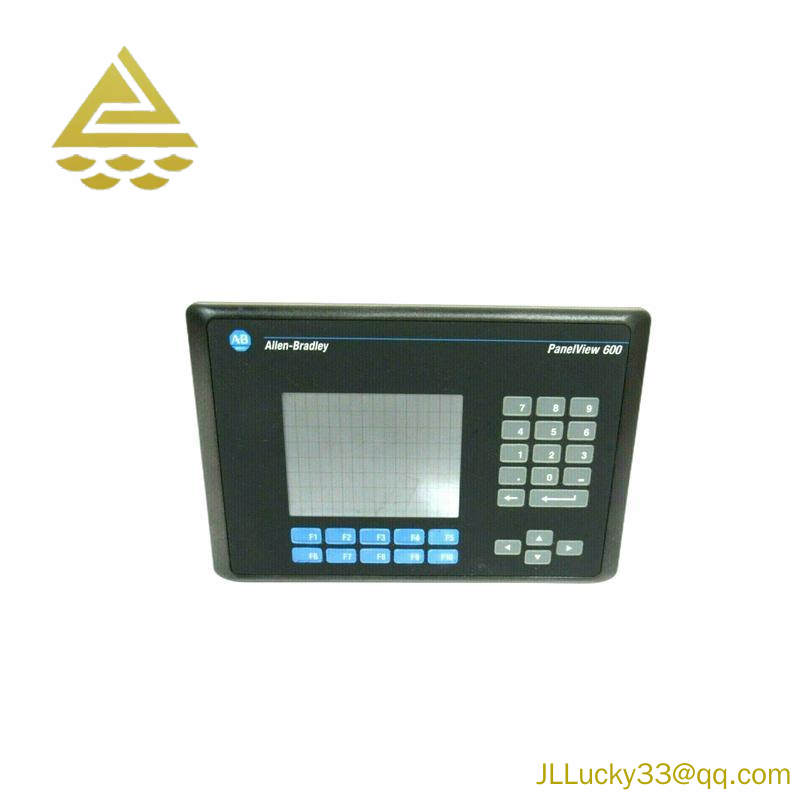 AB 2711-B6C8L1 DC POWER