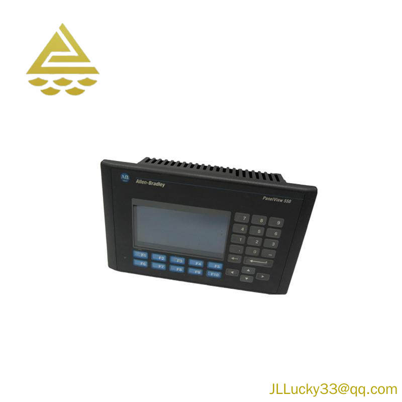  1768-ENBT CompactLogix L4X EtherNet/IP Module 
