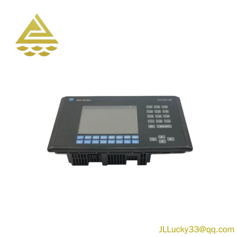 AB 2711-K9C1 AC POWER
