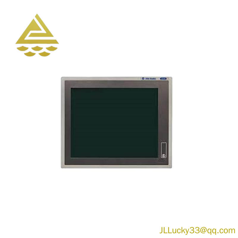 AB 6186M-19PT INDUSTRIAL PERFORMANCE