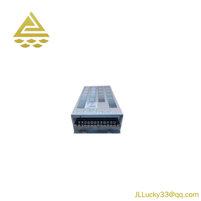 AB 80026-088-01-R Power Supplies