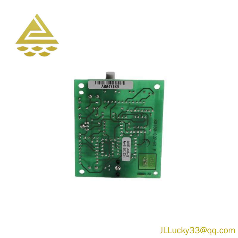AB 2711P-T12W21D8S Panelview Plus 7