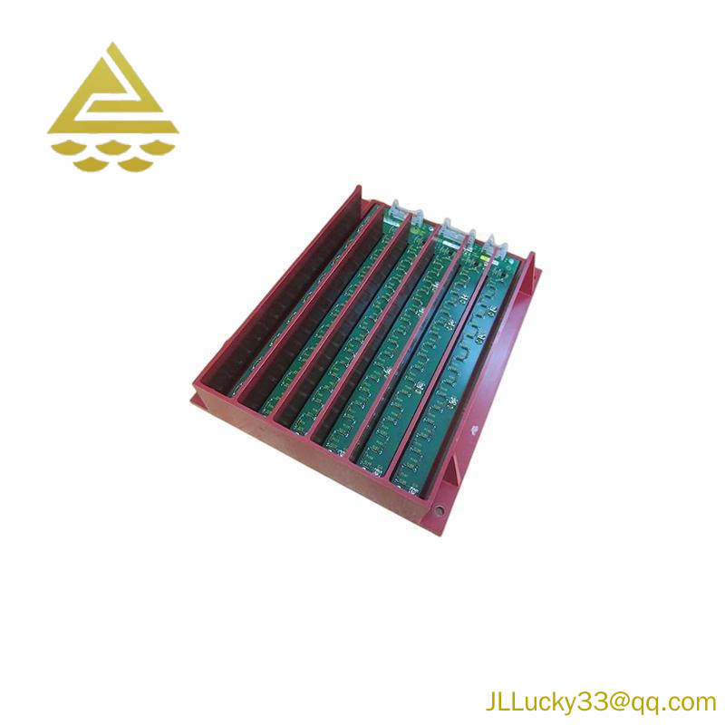 AB 81000-199-52-R Control Module
