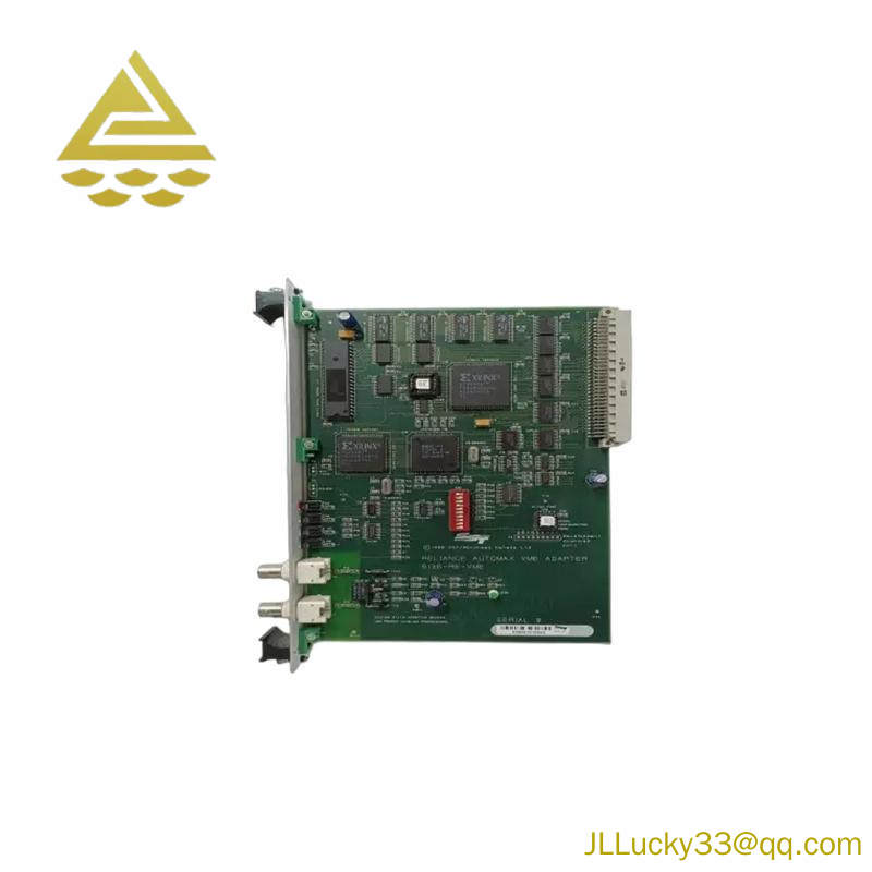 AB 81003-438-51-R SCR ASSEMBLY