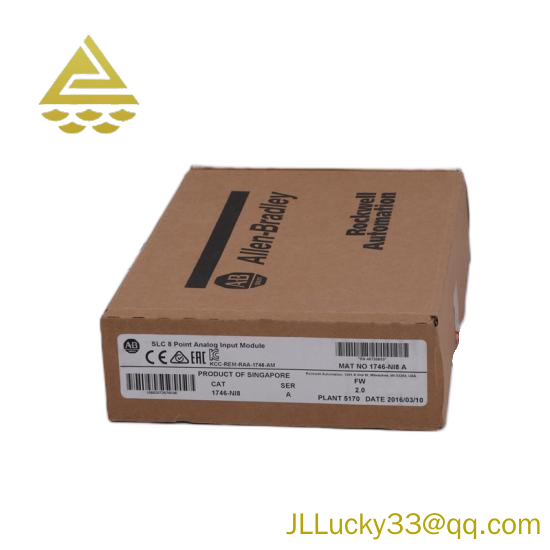 AB CSNM191-005 Closed Loop Current Sensors