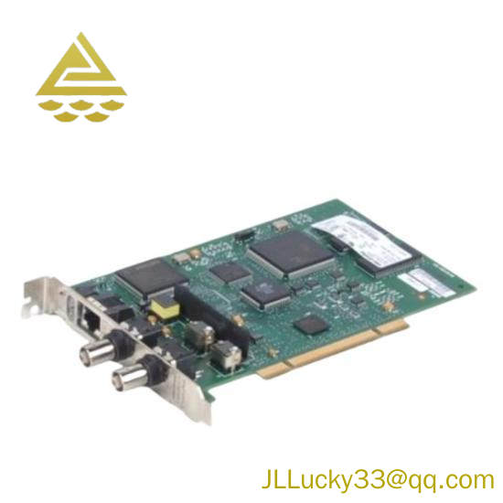 AB Flex IO 1784-PCICS   1784PCICS