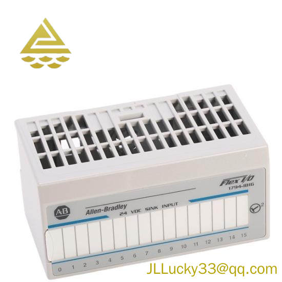 AB Flex IO 1794-IF8   1794IF8