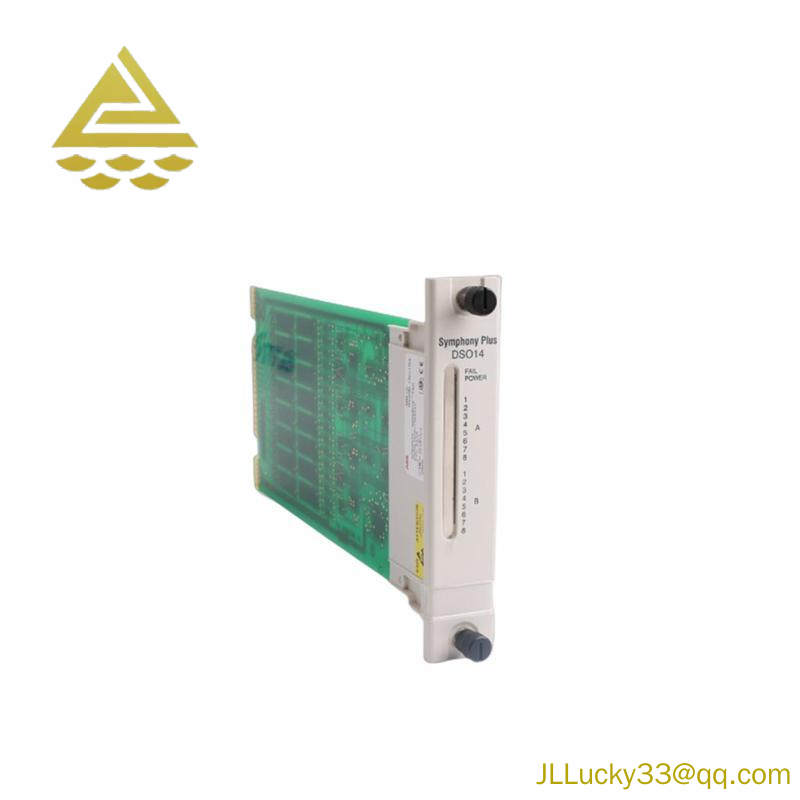 AB MFIXSUP0601 193112 PLC module