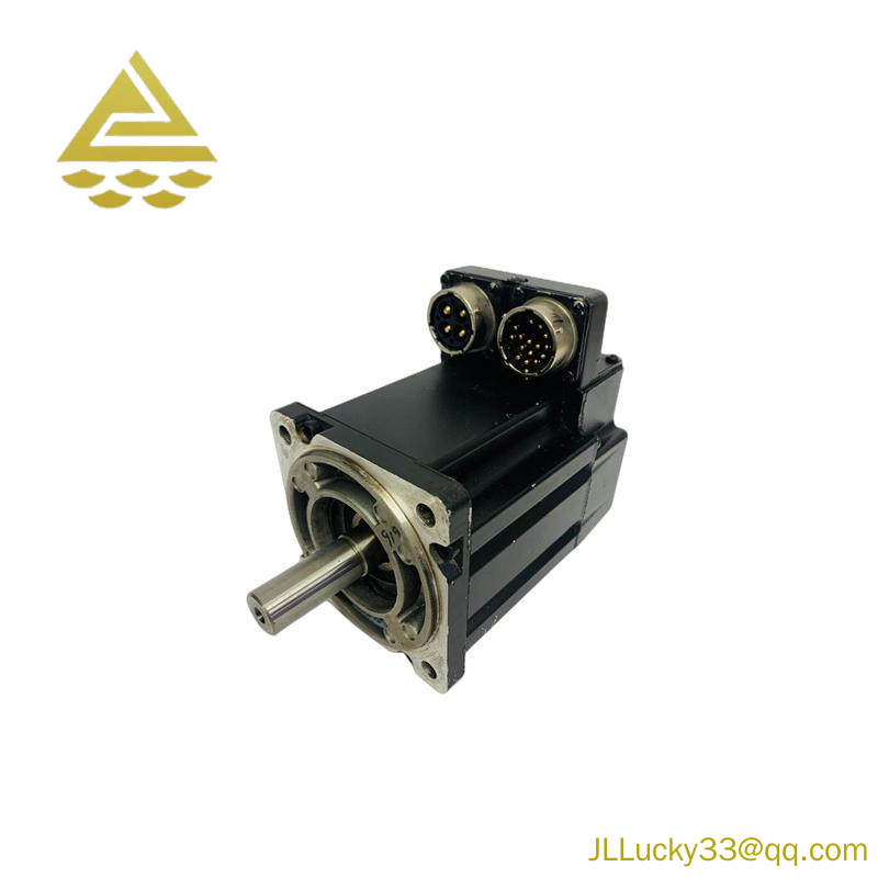 AB MPL-A310F-HK22AA SERVO MOTOR
