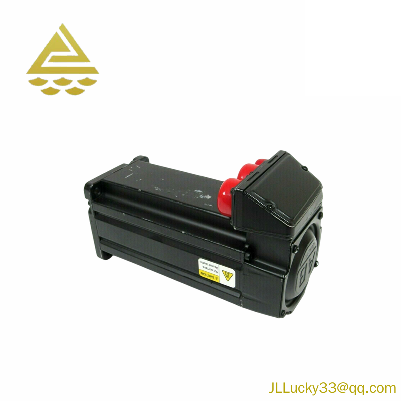 AB 1398-PDM-030