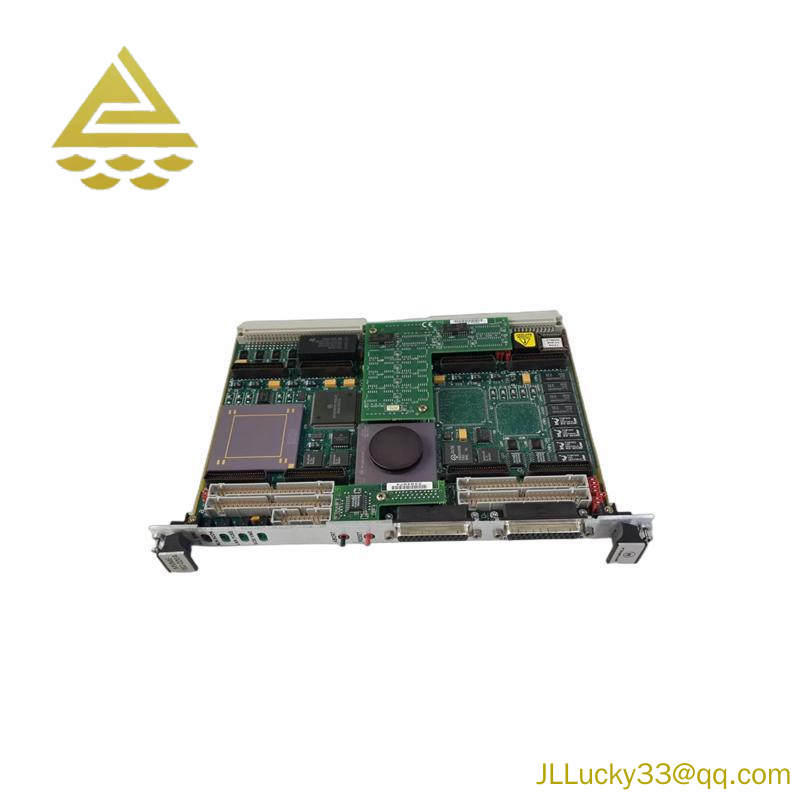 AB MVME 162-262 MVME162-262 Motorola VME Embedded Controller