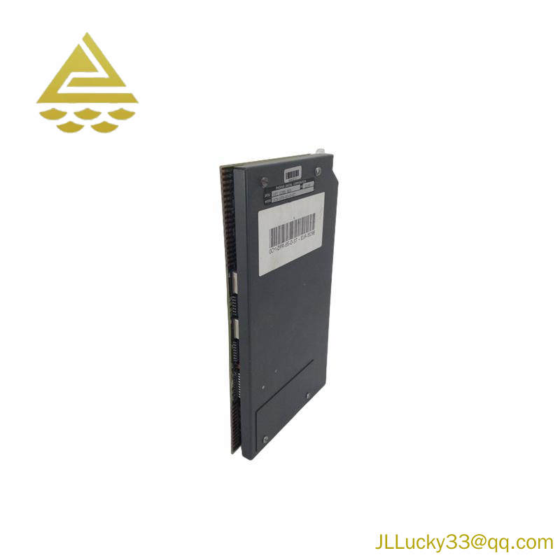 AB OCM-DPR-85-D-ST Communication Module