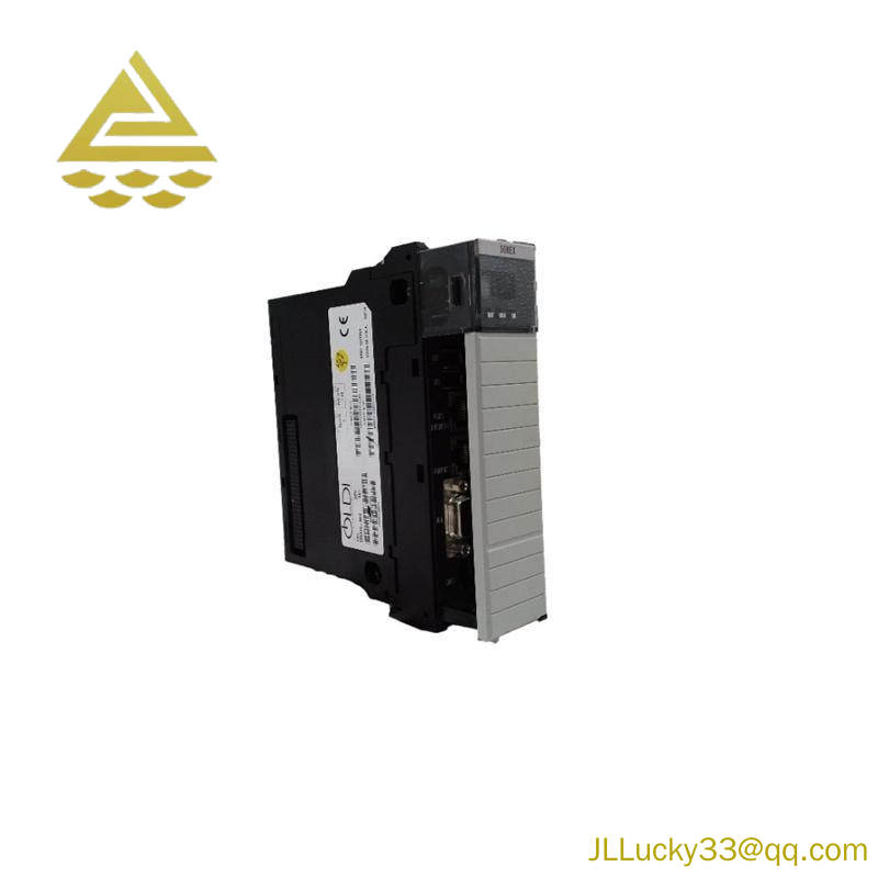 AB OLDI Online Development 56SAM-844 Special Application Module