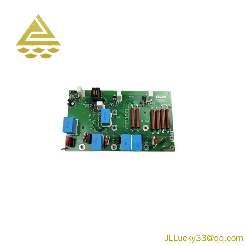 AB PN-200960 Inverter Power Supply Board