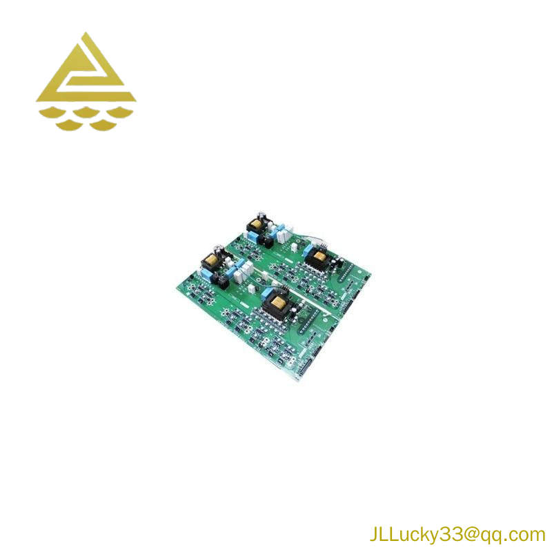 AB PN-347154 Inverter drive board