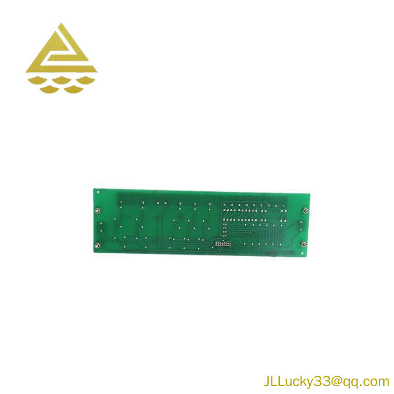 AB SP-122972 SP-122967 122969-01 PC BOARD