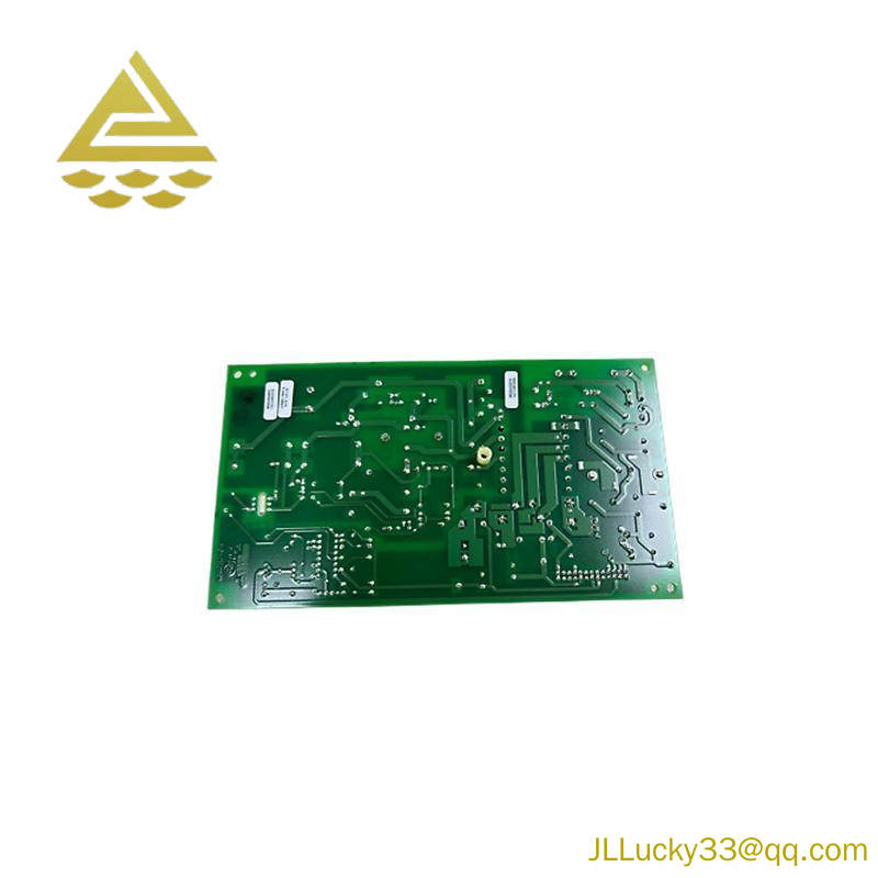 AB SP-142129 135232-04 Circuit board