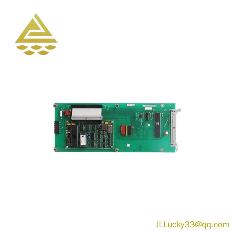 AB 1769-OF2 Analog Output Module