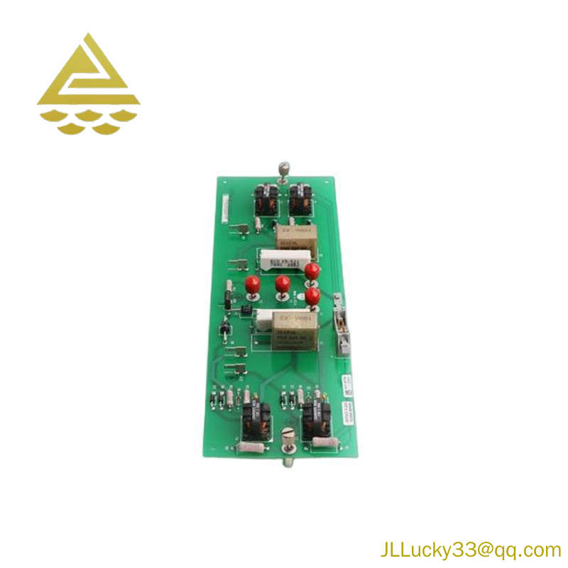 AB SP-170025 SP-170130 170026-01 snubber board