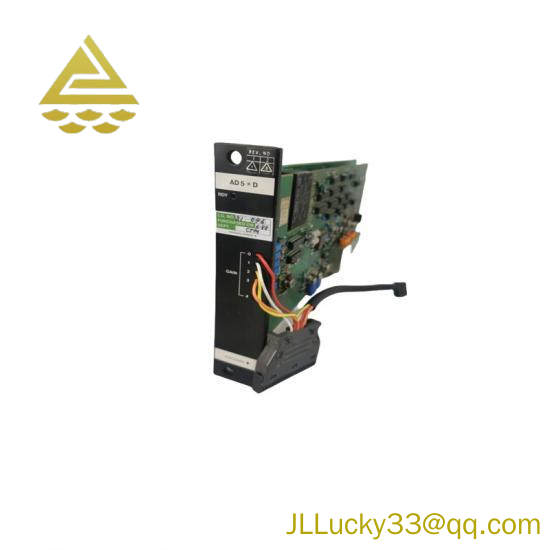 Abaco XVR19 6U-VME-SBC