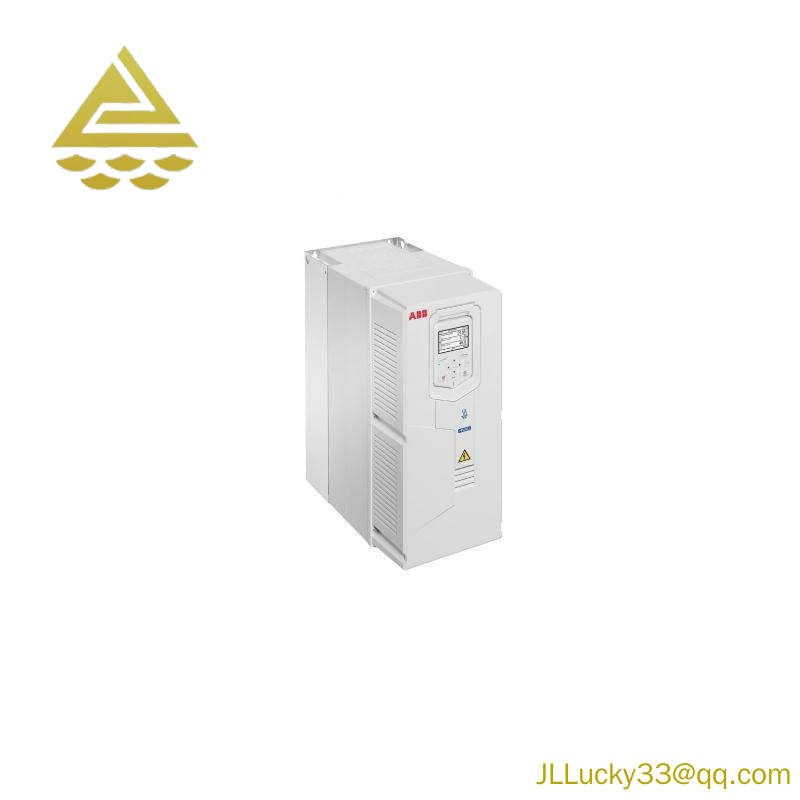 ABB 0745648E