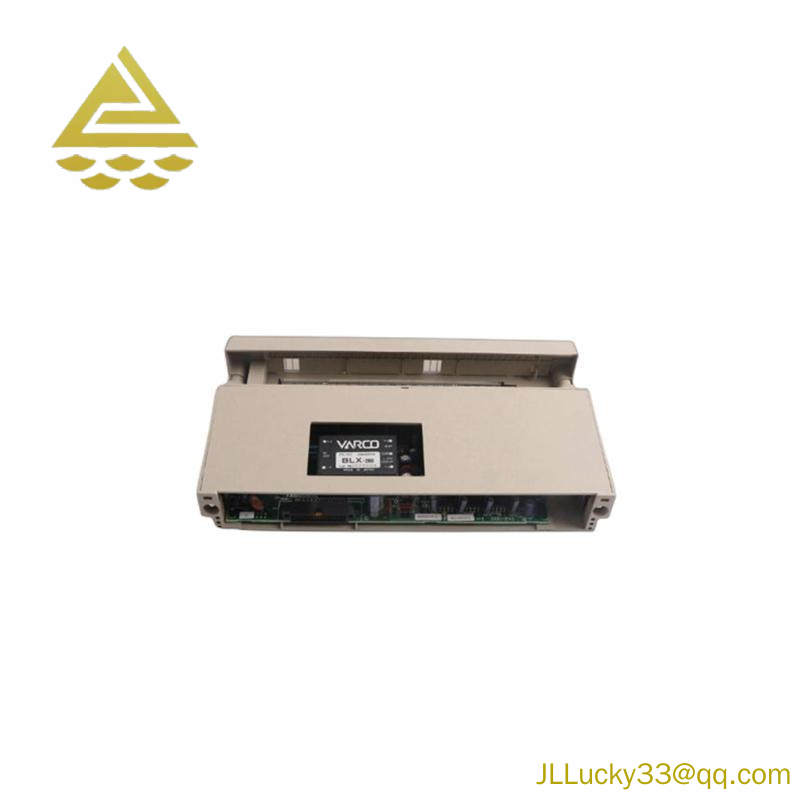 ABB 07AA60R1 GJV3074365R1 Output Module