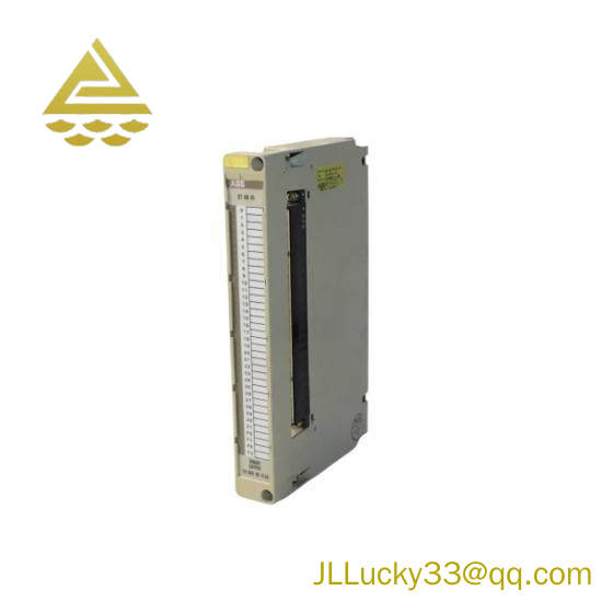 ABB 07AB61R1  Digital Output Module