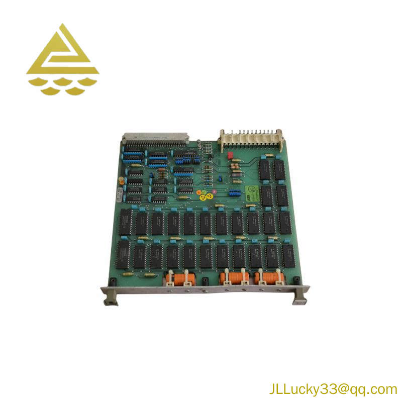 ABB 07AC91D