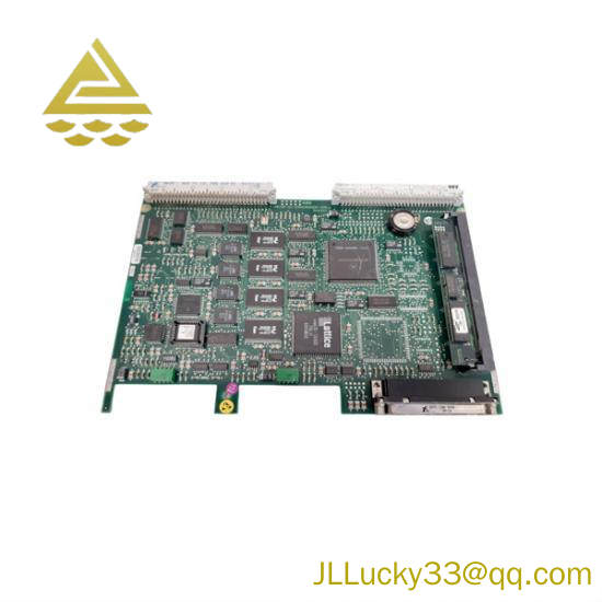 ABB 07DC91C