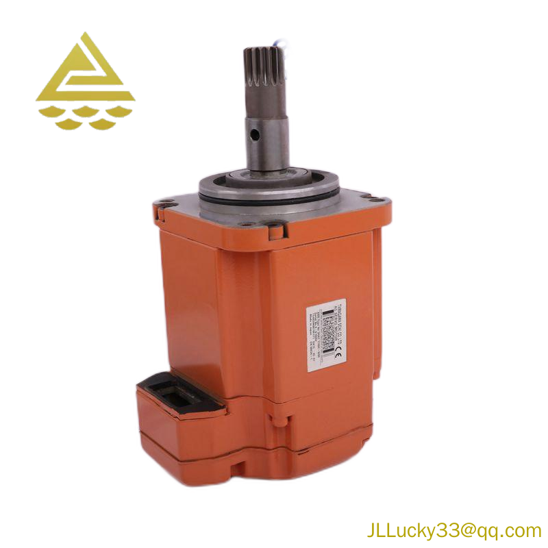 ABB 07DC91C