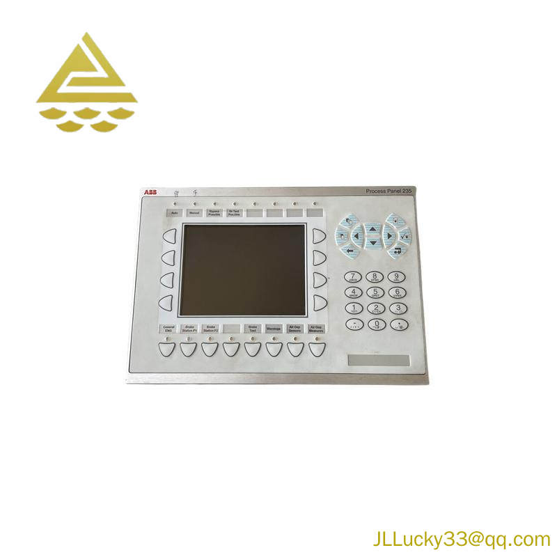 ABB 07EA90-SI
