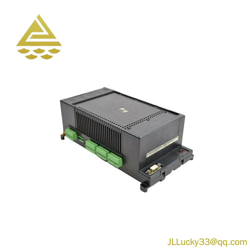 ABB 3HAC026660-003