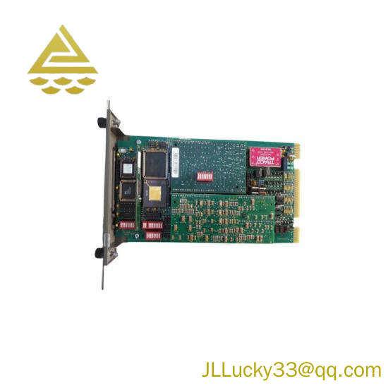 ABB 07KT97B