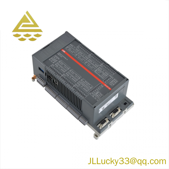 1394C-SJT10-T-RL Servo Controller
