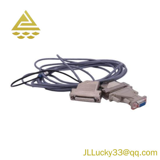 ABB 07SK90R1