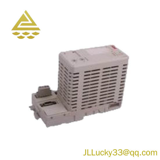ABB 07WT98