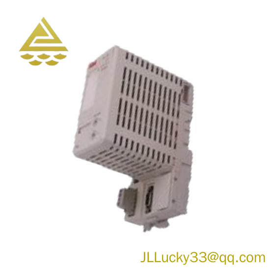 ABB 07WT98