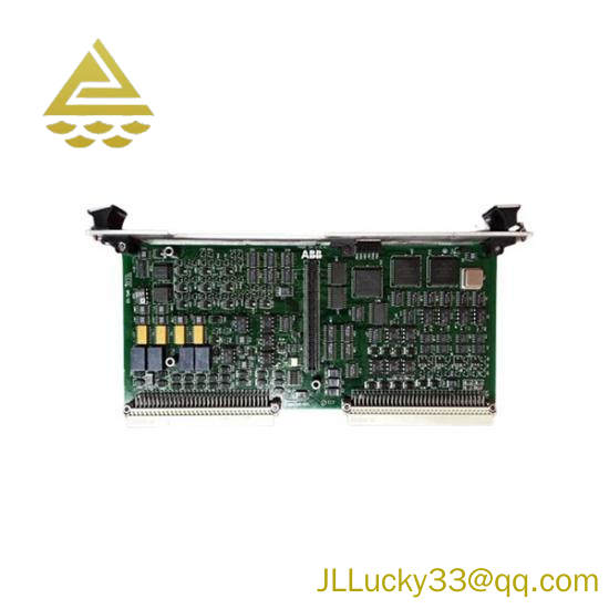 ABB 086329-004 PWA,ECS,END COL SNSR -104