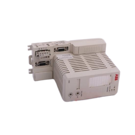 ABB 086345-504