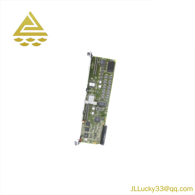 ABB 086349-001 NSNP