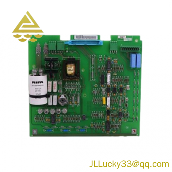 CJ2H-CPU65-EIP  OMRON