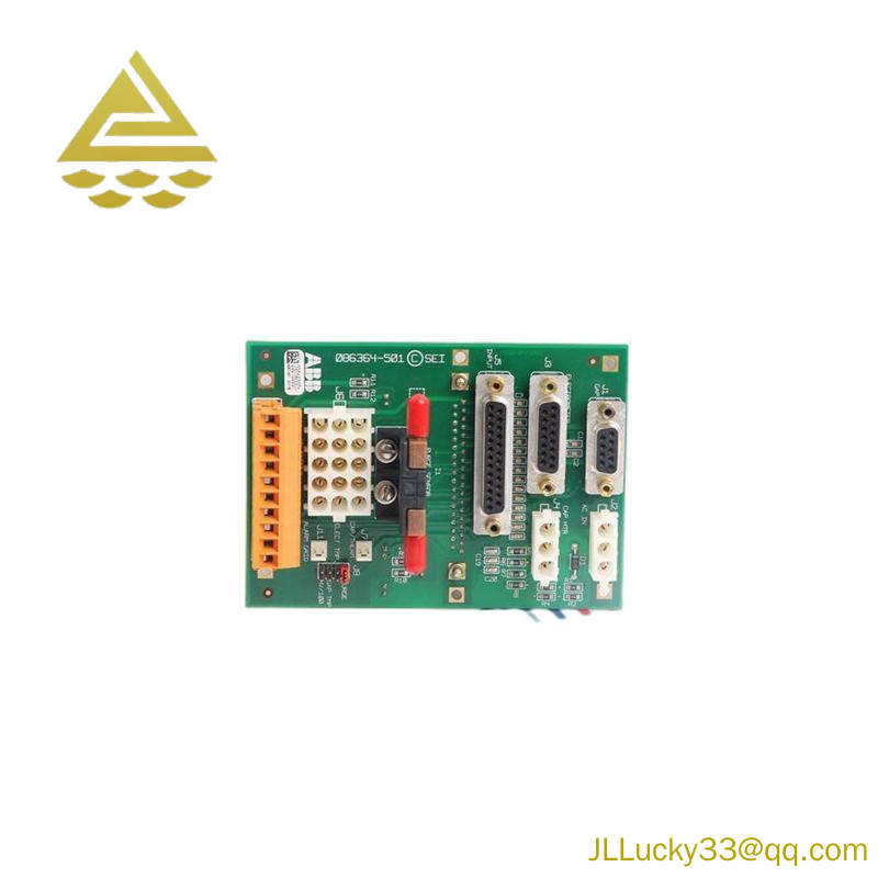 ABB SCYC51050