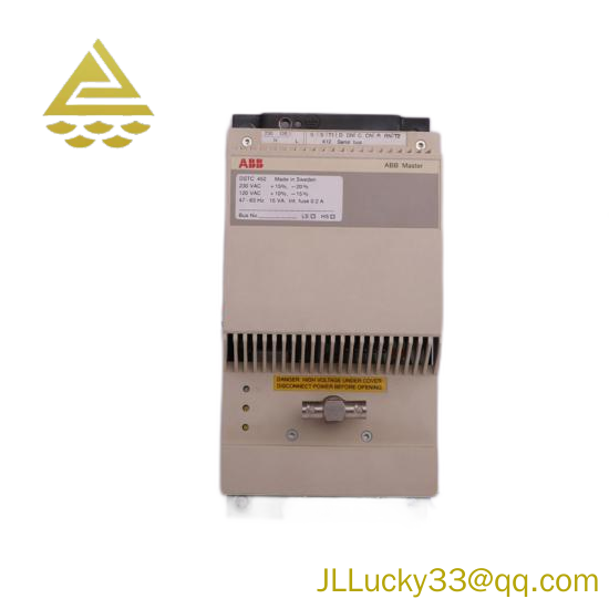 SEW-Eurodrive MDF60A-0022-5A3-4-00（MDX60A0075-5A3-4-00）
