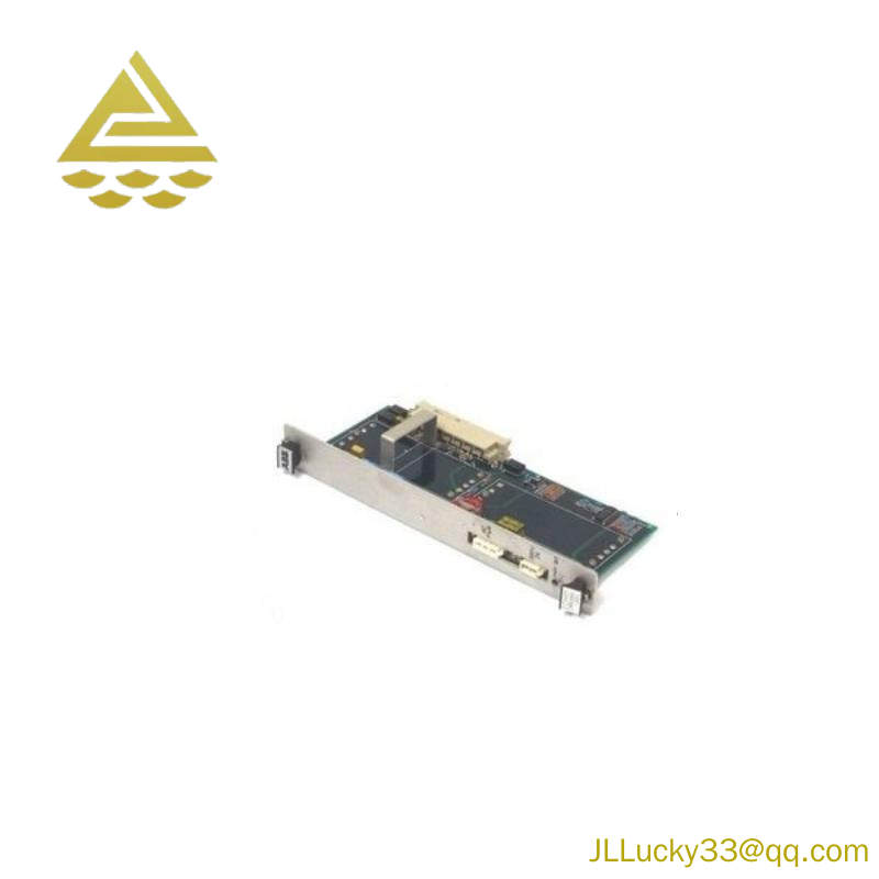 AB 1771-P4S Power Supply Module