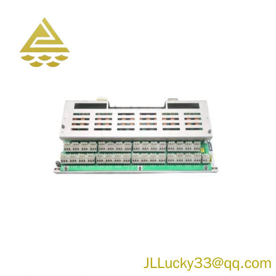 ABB 086406-002